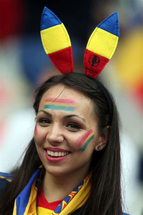 Home » franta elvetia euro 2020. România- Elveția, 1-1, la EURO 2016. O imagine impresionantă cu valul de suporteri români