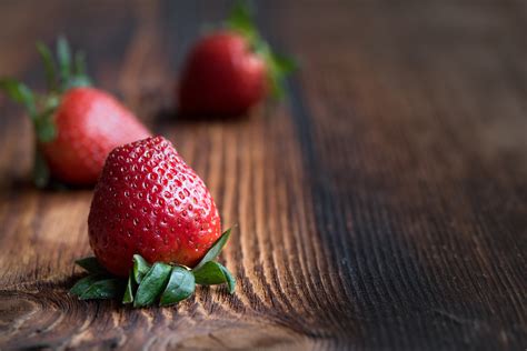 Beli baju scrub dokter online berkualitas dengan harga murah terbaru 2021 di tokopedia! Gambar : menanam, buah, makanan, merah, menghasilkan ...