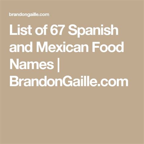 La parrilla or la parrillada. Pin on recipes from cookbooks