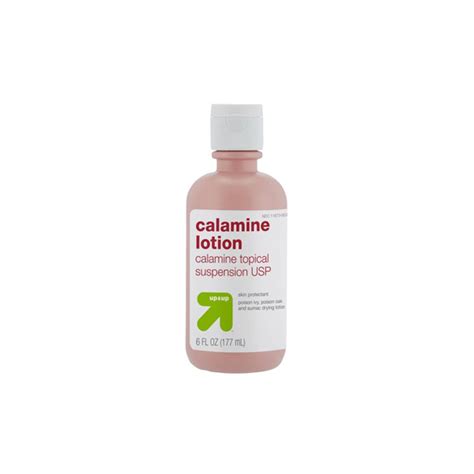 Calamine Lotion Fateh Pharma