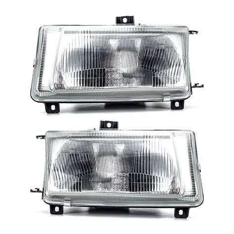 Lampy Depo Caddy Iii Niska Cena Na Allegro Pl