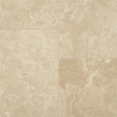 Bedrosians Travertine Stone Versailles Pattern Tile And Stone Colors