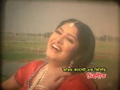 Nesha Jawani Ki Mousumi Bangladeshi Sexy Actress Hot Semi Nude