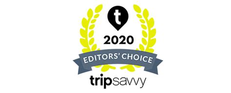 Were Tripsavvys Best Of The Best For Travel