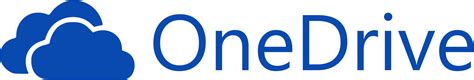 Microsoft Onedrive Just Got Better Daves Computer Tips