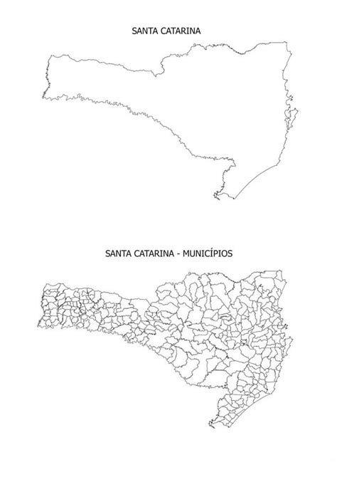 Mapas Para Imprimir E Colorir Brasil Regi Es Estados E Capitais