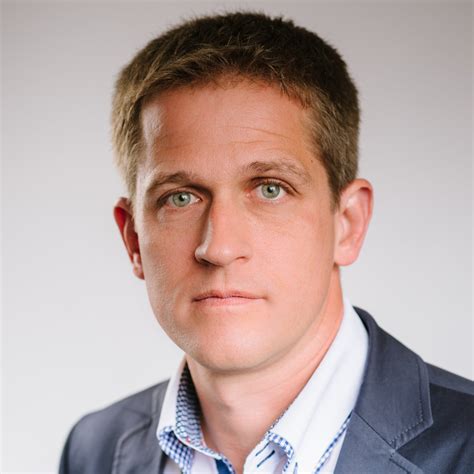 Bank — mödling, mödling district, lower austria, austria, found 7 companies. Dipl.-Ing. Jürgen Luhn - Leiter Real Estate Appraisal ...