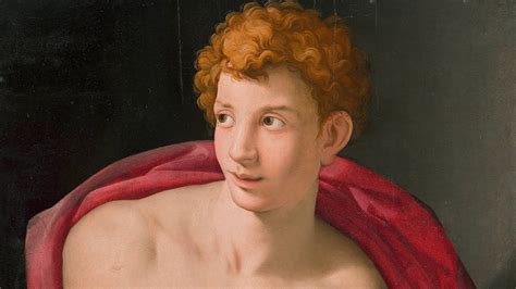 Exhibition In Focus The Renaissance Nude At The Royal Academy Of Arts