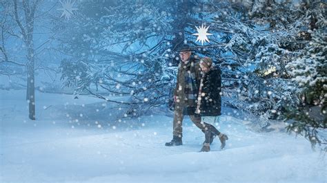Love The Coopers 2015 Backdrops The Movie Database TMDB