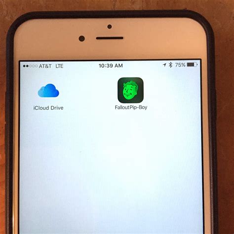 I wish i had known this when i first started because i delayed myself for 3 years before biting the bullet had i known about running xcode on windows or about the solutions below, i might've started building iphone apps much earlier! How to hide your apps in iOS 9 without a jailbreak | Cult ...