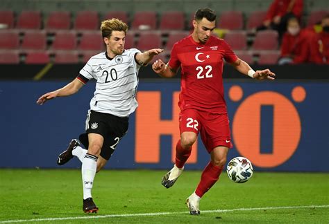 Hier findet ihr einige informationen über den türkischen fussball. Türkei Fussball : Em Quali U21 Nationalkader Der Turkei ...