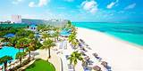 Bahama Vacations Packages Photos
