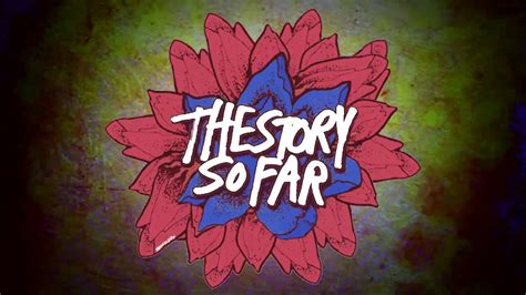 The Story So Far Wallpapers Wallpaper Cave
