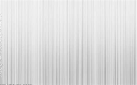 All white background photos are available in jpg, ai, eps, psd and cdr format. Plain White Wallpapers HD (66+ images)