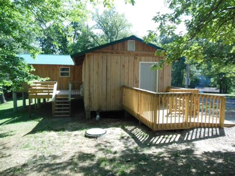 Our campground in cave city, offers camping cabins in kentucky for large groups as well as rustic cabins for smaller families. DSCN2264 | New Female Staff Cabin 2014 | Western Kentucky ...