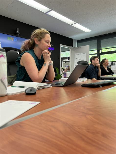 Rosalia Tierno on Twitter: "A heartfelt #PirateFam THANK YOU to our