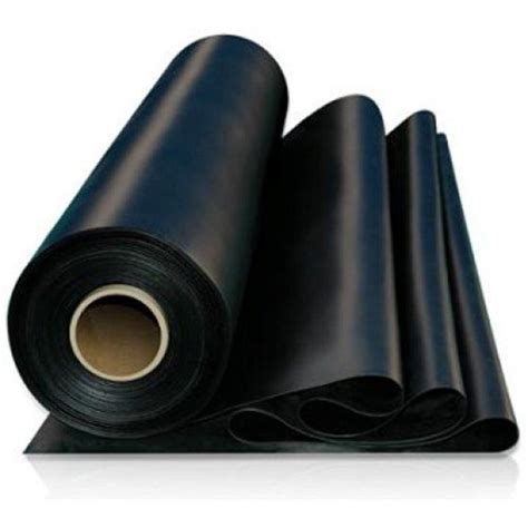 Natural Rubber Sheet Nr Rubber Sheet Latest Price Manufacturers