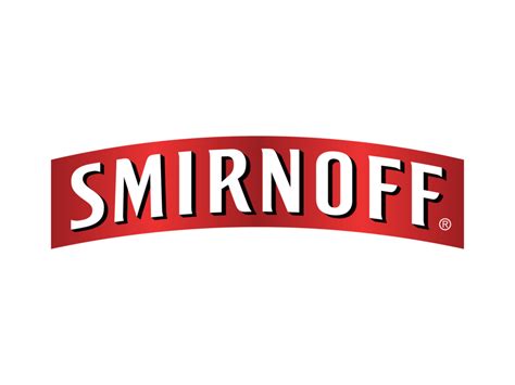 Download Smirnoff Logo Png And Vector Pdf Svg Ai Eps Free