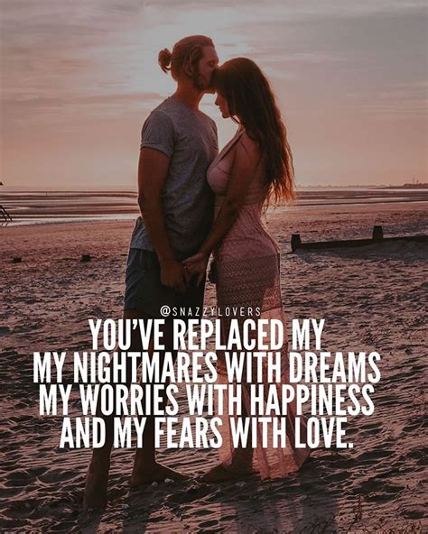 snazzy lovers™ snazzylovers instagram photos and videos great love quotes romantic