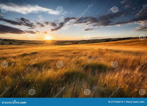 Nuestra Majestad Planetaria Captura De La Esencia De Las Tierras