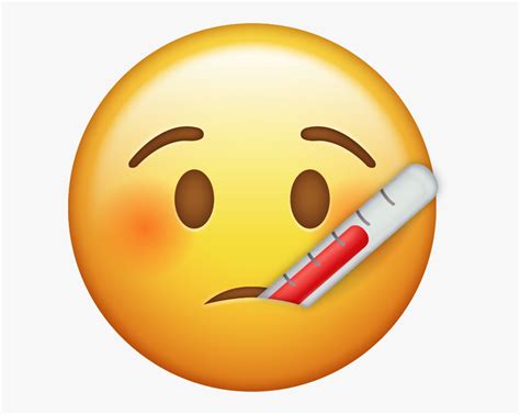 disease emoji