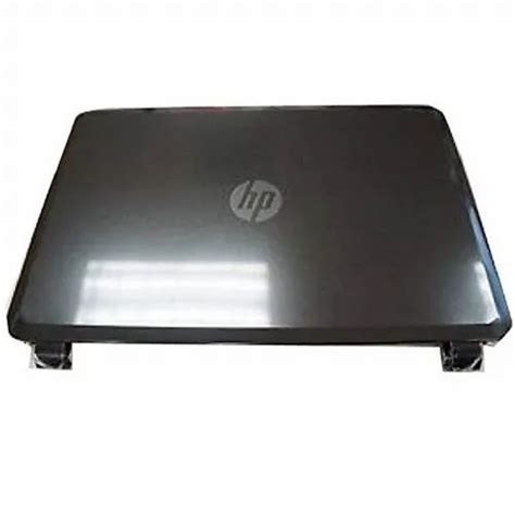 Hp Laptop Body At Best Price In India