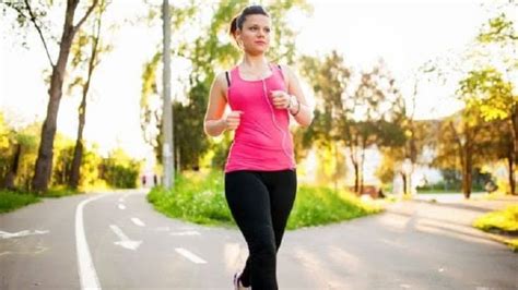 Cardiovascular Exercises Know How It Benefits Your Health Health Tip