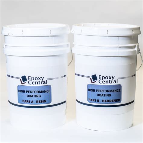Epoxy Mortar Patch Kit Epoxy Central