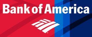 Unemployment debit card fraud is out of control. Activate BOA Michigan UIA Debit Card | Bank of america ...