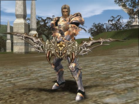 Lineage 2 Interlude Client Download Free Pc Game ~ Top Full Game And