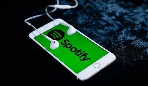 Spotify To Expand Into New Markets In Africa Asiaghana And Nigeria