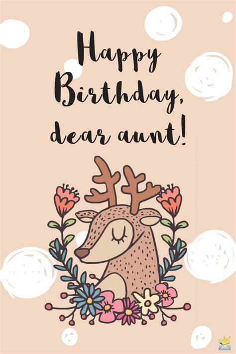 Top 27 Happy Birthday Aunt Meme Happy Birthday Aunt Happy Birthday