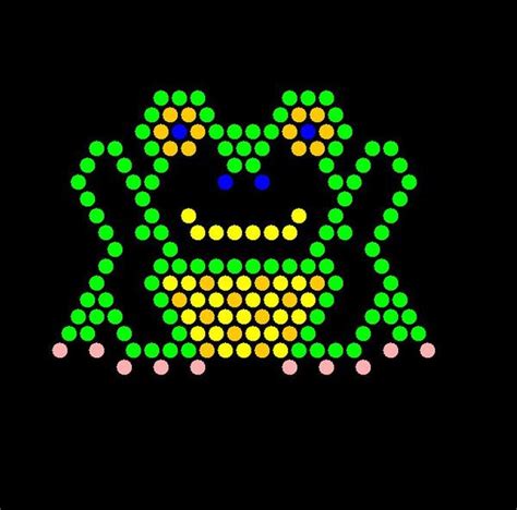 Christmas lite brite papptern print out : Christmas Lite Brite Papptern Print Out - Image result for ...
