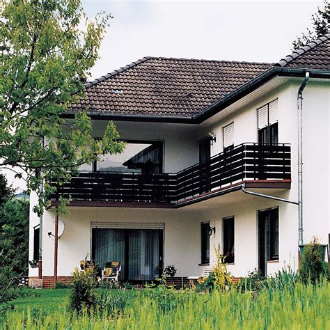 Unser haus befindet sich mitten in einer wunderschönen waldgegend. Unterkünfte & Übernachtung - MER Rotenburg