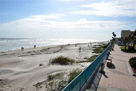 16 Best Florida East Coast Beaches Sunlight Living