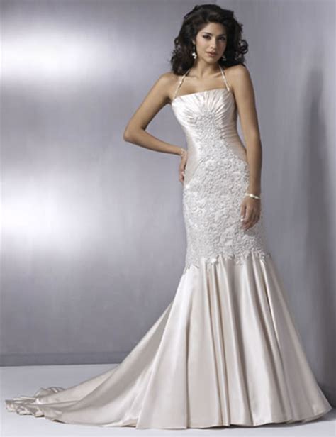 By ericabrooks jan 10, 2011. 2011-Lace-Mermaid-Style-Wedding-Dresses-2 - 4768 - The ...