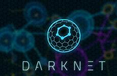 darknet overlay configurations authorization customized accessed protocol jeuxvideo ps4