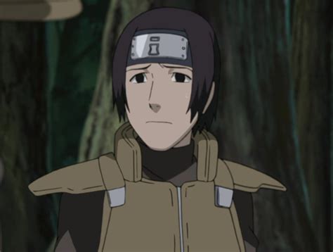 We did not find results for: Yaoki - Naruto Wiki