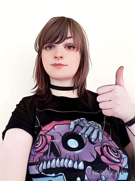 Zoeya Yogscast Real Life