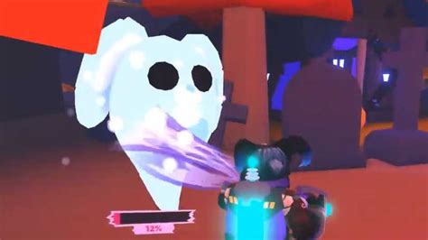 ️frost dragon update ️ roblox adopt me ️free frost dragon ️ · published by: Codes For Adopt Me Halloween Update : Halloween Adopt Me Free Robux Codes Page 1 Line 17qq Com ...