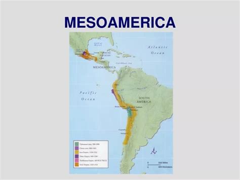 Ppt Mesoamerica Powerpoint Presentation Free Download Id486008
