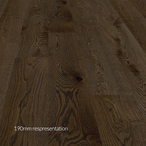 Creative Oak 4119 Hardwood Solid And Engineered Flooring