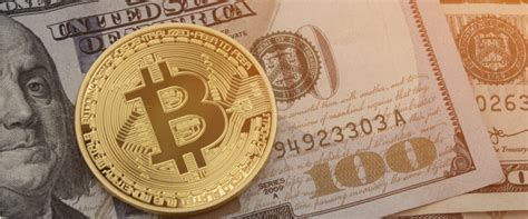Курс криптовалютной пары биткоин (биткоин) и доллар сша (доллар сша) в режиме онлайн на рынке криптовалют. Why is Bitcoin Valuable? - UNHASHED