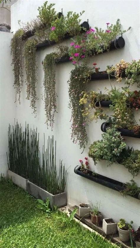 Best Tips And Ideas For Small Gardens You Need To Know In 2020