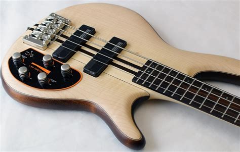 For tuning stability cort designed the fortress bass bridge and added a solid. Bajo Cort Artisan A4 Plus FMMH OPN | Trino Music