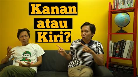 Tidak dimakruhkan untuk memakai cincin baik di tangan kanan maupun kiri. Sejarah Istilah Politik Kanan dan Kiri - Apa Peristiwa ...