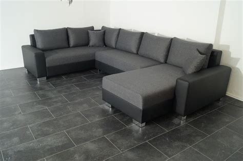 Sofas mit wellenpolsterung können sie meist günstiger erstehen als das klassische ecksofas günstig online bei poco kaufen. www.sofa-lagerverkauf.de U SOFA BETTSOFA WOHNLANDSCHAFT ...
