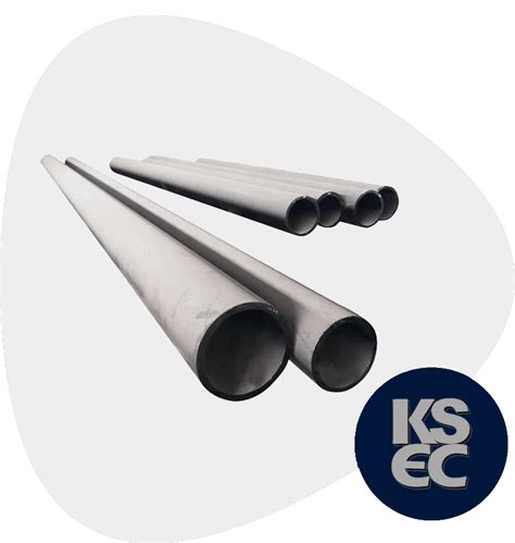 Stainless Steel 310 310s Pipes Manufacturer And Supplier In Mumbai India
