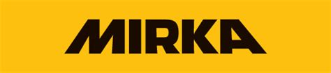 Mirka And Cafro Join Forces To Expand In The Field Of Superabrasives