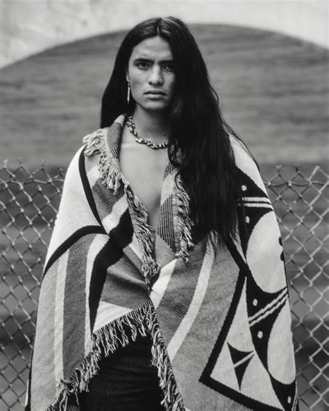 Native American Male Models Telegraph